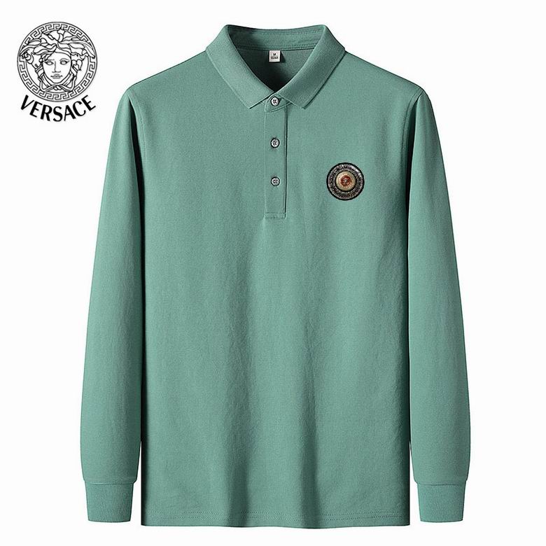 Versace M-3XL 25t02 (1)